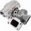 Gt35 gt3582 TurboCharger T3 AR.70/63 Anti-Surge Compressor Turbocharger Bearing