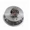 GT1749V turbo core 760774-9005S turbocharger cartridge 3M5Q6K682BA turbo core 753847-5002S 3M5Q6K682BA for  Ford C-MAX 2.0 TDCi