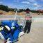 china factory price concrete polishing machine floor