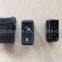 Bus Auto Accessories 3792-00242 ZK6127H black Decorative light rocker switch other bus parts