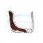 high quality bus body kits 7204-00548 right armrest bus seat for chinese  bus