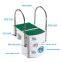 Wall-Mounted Swimming Pool Filter Pipeless Integrated System High Quality