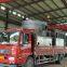Thailand incinerator, magnetic waste thermal decomposition furnace, Malaysiar zero carbon technology