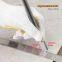 Glass Cutter, Upgrade Glass Cutter Tool, Pencil Style Oil Feed Carbide Tip for Glass Cutting/Tiles/Mirror/Mosaic,