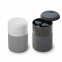 TWS Wireless Bluetooth Earphones With Audio Bluetooth Earbuds For Travelling