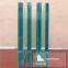 6.38mm 8.38 mm 10.38mm 12.38mm Safety Building Laminated Glass