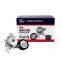 Gates Engine Timing Belt Tensioner GTA1311 16620-0Y030 Polea tensora de correa de distribución con rodamientos  Para piezas de automóvil TOYOTA 16620-0Y030