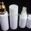 20mm 50ml, 80ml,100ml Fine Mist Sprayer pump for PET Bottle with handle
