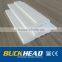 Factory Made PVC Exterior Door Jamb