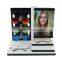 Acrylic Sunglasses Display Rack, Eyewear Display Stand Manufacturer                        
                                                Quality Choice