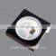 Top quality professional design guangdong address led