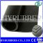 Wholesale low price epdm roofing rubber sheets for waterproofing