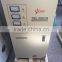 Servo motor type High precision three phase 30KVA static voltage regulator