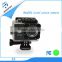 2015 New HD720P sport camera 30m waterproof sj4000 hot sport action camera