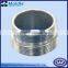 High Quality Precision OEM and ODM CNC machining