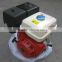 Agriculture Portable 6.5hp Honda Gasoline Engine Water Pump 3 Inch Wp30 Irrigation High Quality Water Pump