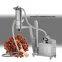Vacuum Pump Loader Pneumatic Feeder Conveyor Machine
