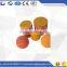  shopping sponge ball for pipe cleaning