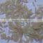Artificial Rice Processing Machine/Man Made Rice Production Line/High Quality Instant Rice/