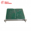 SIEMENS 6DP1280-8AB  Teleperm XP FUM 280 Module In Stock