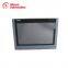 SIEMENS 6AV2124-0QC02-0AX1 SIMATIC HMI TP1500 Comfort En stock