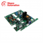 ABB RINT-6611C