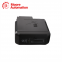 EMERSON KJ3221X1-BA1 12P2531X062