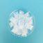 1g ASilica Gel in Dust-Free Blank Paper for Medicine/Healthcare Products