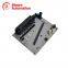 HONEYWELL CC-TAON01 51306519-175