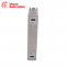 ABB FN258-16/29 3BHB011317R0001