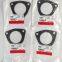 Heavy Equipment QSK60 Diesel Engine Parts Connection Gasket 4101150