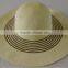 New desgin ladies floppy cap/hat wide brim