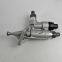 High Quality 6BT Diesel Engine Fuel Transfer Pump 5334912