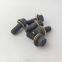 Heavy Equipment ISX15 QSX15 Diesel Engine Parts Captive Washer Cap Screw 3680882