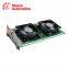 HONEYWELL 51401496-100