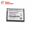B&R 5CFCRD.0128-03