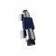 Rexroth 4WE6E63-3X/EG24N9K4 Hydraulic Directional Solenoid Valve