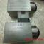 Hydraulic Pipe Valve SCHIENLE 7470010S