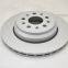 CHHBRAKE High Performance Best Quality Car Brake Rotor Brake Discs