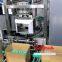 Carton Packaging Machine for Doypack Pouches