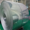 1050 Aluminum Diamond Plate - Lightweight & Corrosion-Resistant with Anti-Slip Surface