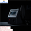 Handheld laser welding machine (air-cooled)