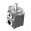 20V 25V 35V 45V 25V21A-1C22R 35V30A-1D22R 45V42A-86A22L Single Vane Type Pump 20V8A1B22R 25V14A-1A22R