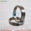 3406 engine Valve Inlet Insert 4N5893 4N-5893 Pour CAT