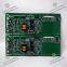 ABB GDD471A001 2UBA002322R0001 Motor Control Module