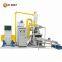 99.9% Recycling Rate Automatic Scrap Cable Wire Recycling Plant Copper Granulator Machine Copper Separator Machines Cheap Price