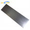 В наличии в складе листы/плиты из сплавов ASTM Hastelloy G-30, Hastelloy C-276, Hastelloy C-2000 для экологического оборудования, от производителя