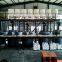 Polycarboxylate Superplasticizer