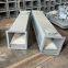 Aero-Slide Conveyor | Airslide Gravity Conveyors