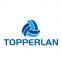 Luoyang Topperlan Import & Export Co., Ltd
